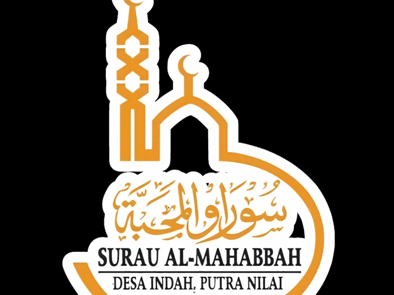 GELANGGANG SURAU AL-MAHABBAH DESA INDAH NILAI