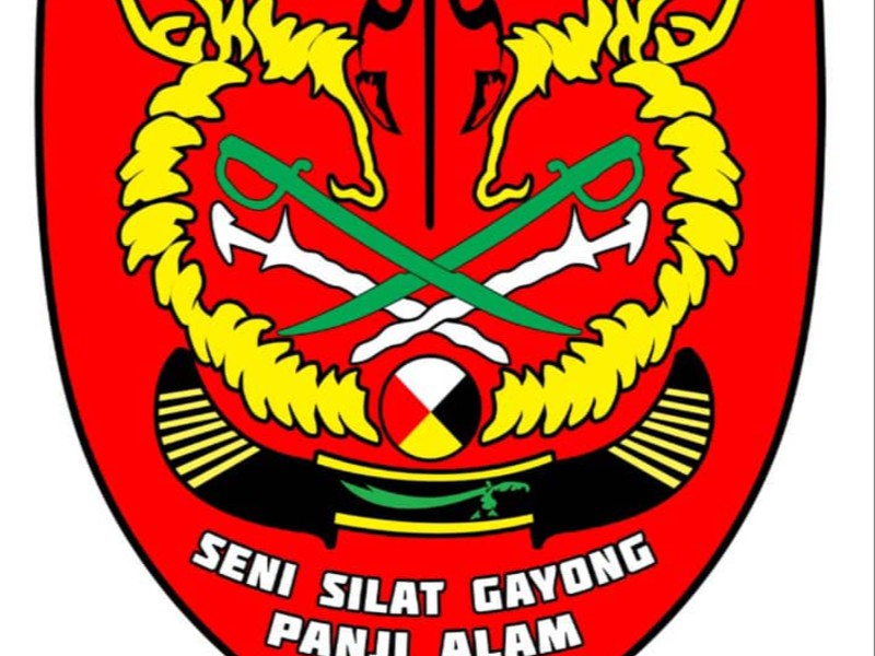 Gelanggang Sk Jijan