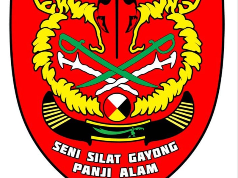 Gelanggang SKDAM